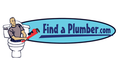 Find a Plumber in Oregon